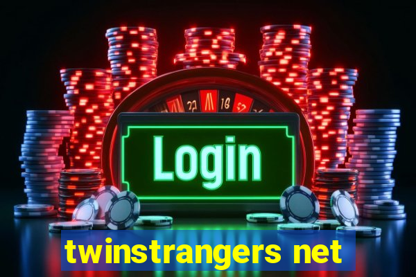 twinstrangers net